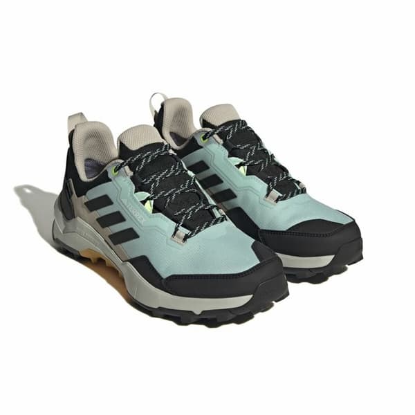 Aikuisten juoksukengät Adidas Terrex Ax4 Gtx Mujer - 39 1/3