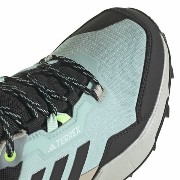Aikuisten juoksukengät Adidas Terrex Ax4 Gtx Mujer - 39 1/3