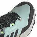 Pikkukuva 7 / 8: Aikuisten juoksukengät Adidas Terrex Ax4 Gtx Mujer - 39 1/3