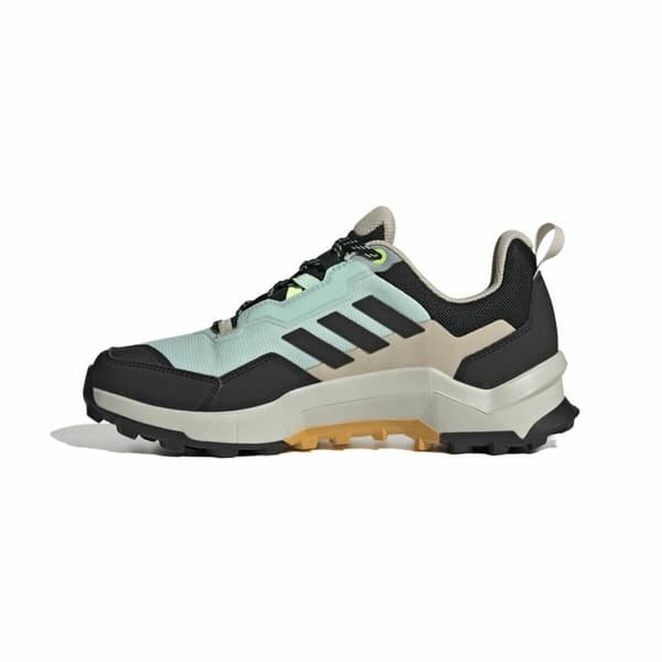 Aikuisten juoksukengät Adidas Terrex Ax4 Gtx Mujer - 39 1/3