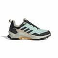 Pikkukuva 1 / 8: Aikuisten juoksukengät Adidas Terrex Ax4 Gtx Mujer - 39 1/3
