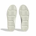 Pikkukuva 3 / 8: Aikuisten juoksukengät Adidas Kantana Beige - 39 1/3
