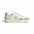 Pikkukuva 1 / 8: Aikuisten juoksukengät Adidas Kantana Beige - 39 1/3