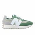 Miniatyrbillede 1 af 2: Kondisko til Mænd New Balance U327 CE Grøn - 42