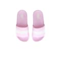 Pikkukuva 3 / 8: Lasten Flip-flopit U.S. Polo Assn. SKYE001 Pinkki - 39