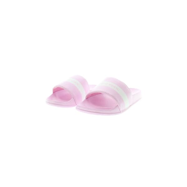 Lasten Flip-flopit U.S. Polo Assn. SKYE001 Pinkki - 39