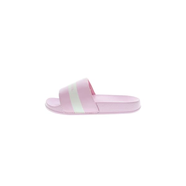 Lasten Flip-flopit U.S. Polo Assn. SKYE001 Pinkki - 39