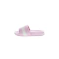 Pikkukuva 2 / 8: Lasten Flip-flopit U.S. Polo Assn. SKYE001 Pinkki - 39