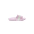 Pikkukuva 1 / 8: Lasten Flip-flopit U.S. Polo Assn. SKYE001 Pinkki - 39