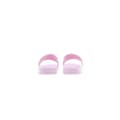 Pikkukuva 5 / 8: Lasten Flip-flopit U.S. Polo Assn. SKYE001 Pinkki - 37