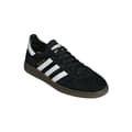 Pikkukuva 2 / 3: Miesten lenkkitossut Adidas HANDBALL SPEZIAL DB3021 Musta - 44