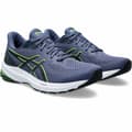 Pikkukuva 3 / 5: Miesten lenkkitossut Asics GT-1000 12 1011B631403 Sininen - 41.5