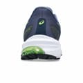 Pikkukuva 4 / 5: Miesten lenkkitossut Asics GT-1000 12 1011B631403 Sininen - 41.5