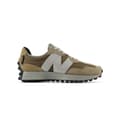 Miniatyrbild 1 av 3: Sportskor Casual Herr New Balance 327 U327OA Brun - 41.5