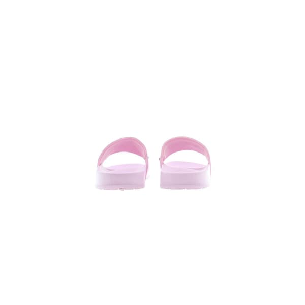 Lasten Flip-flopit U.S. Polo Assn. SKYE001 Pinkki - 36