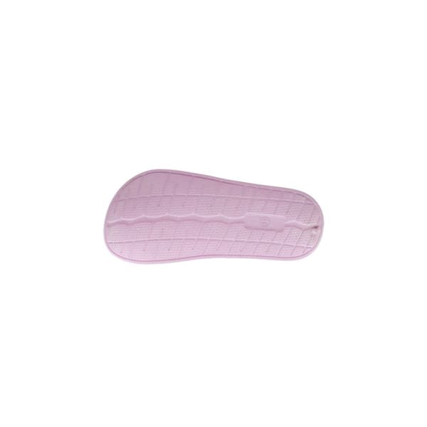 Lasten Flip-flopit U.S. Polo Assn. SKYE001 Pinkki - 36