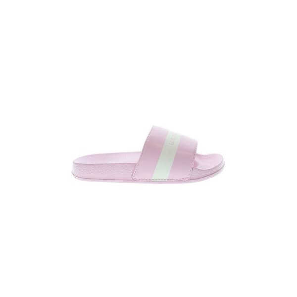 Lasten Flip-flopit U.S. Polo Assn. SKYE001 Pinkki - 36