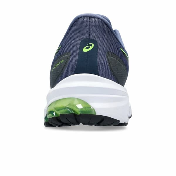 Miesten lenkkitossut Asics GT-1000 12 1011B631403 Sininen - 42.5