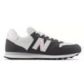 Pikkukuva 1 / 2: Naisten lenkkikengät New Balance GW500 ADO Harmaa - 37