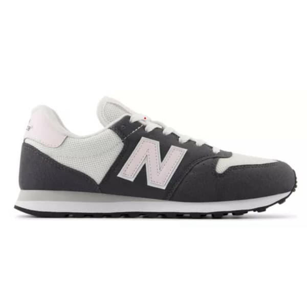 Naisten lenkkikengät New Balance GW500 ADO Harmaa - 37