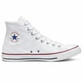Miniatyrbillede 2 af 8: Kondisko Converse Chuck Taylor All Star Hvid - 35