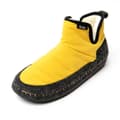 Miniatyrbild 1 av 8: Nuvola Boot New Wool Senap