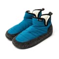 Miniatyrbild 6 av 8: Nuvola Boot New Wool Petrol Blue