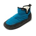 Miniatyrbild 7 av 8: Nuvola Boot New Wool Petrol Blue