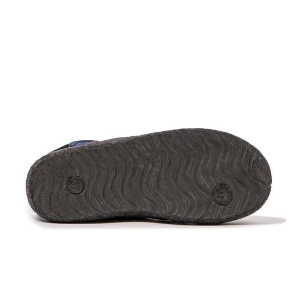 Nuvola Classic Metallic Iridescent
