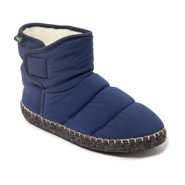 Nuvola Classic Metallic Iridescent