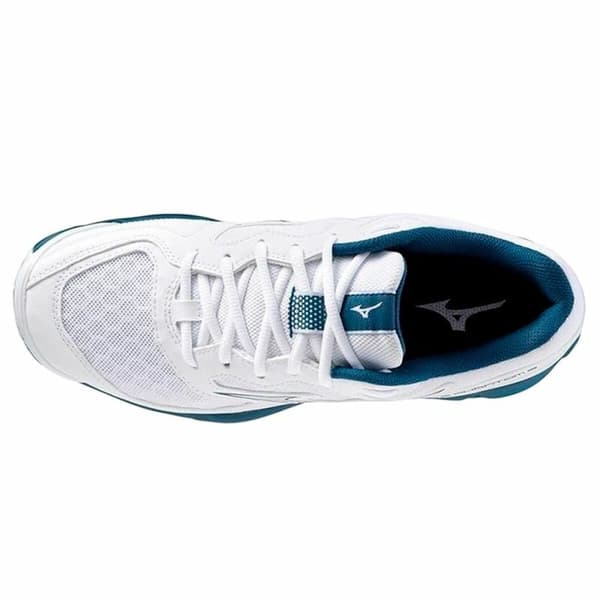 Træningssko Mizuno Wave Phantom 3 Unisex Håndbold - 42.5