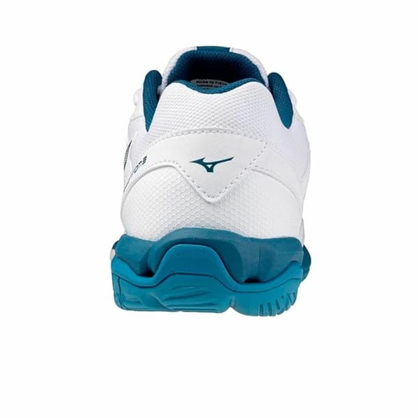 Træningssko Mizuno Wave Phantom 3 Unisex Håndbold - 42.5
