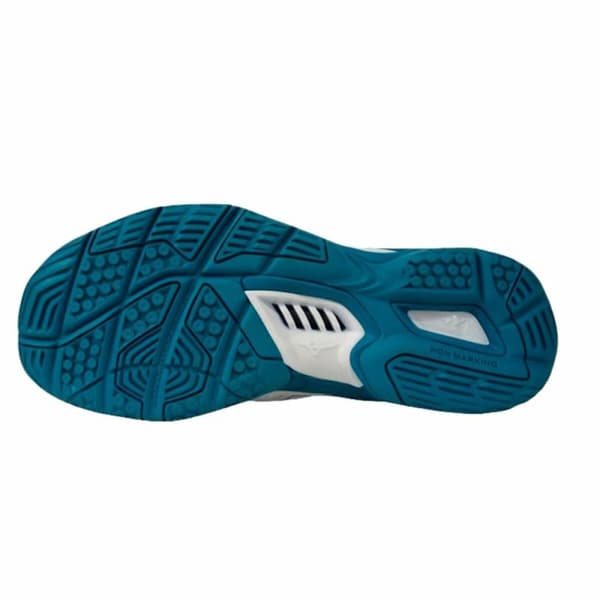 Træningssko Mizuno Wave Phantom 3 Unisex Håndbold - 42.5