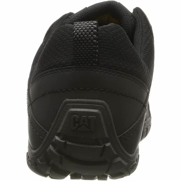 Joggesko for voksne Caterpillar Instruct - 43