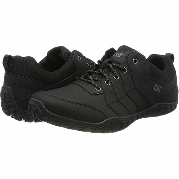 Joggesko for voksne Caterpillar Instruct - 43