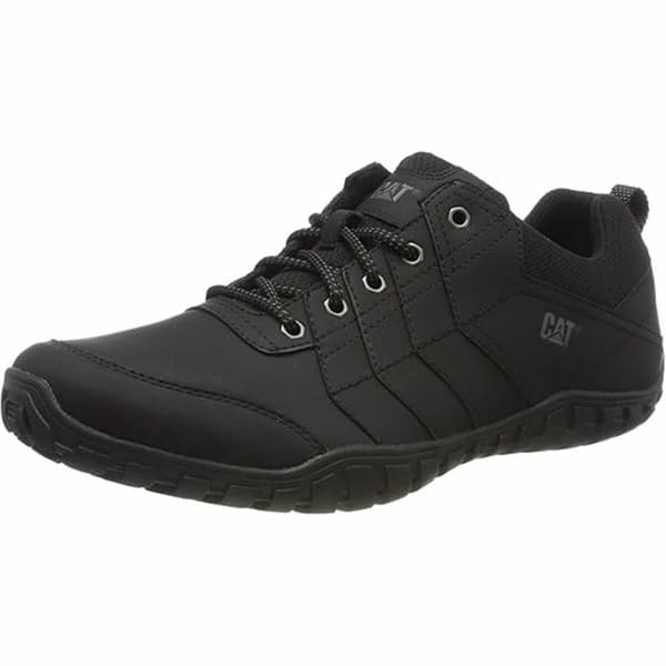 Joggesko for voksne Caterpillar Instruct - 43