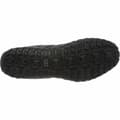 Miniatyrbilde 2 av 8: Joggesko for voksne Caterpillar Instruct - 43