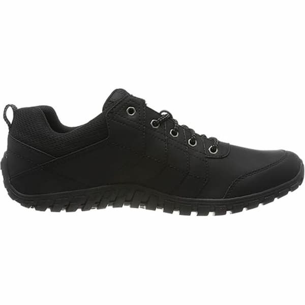 Joggesko for voksne Caterpillar Instruct - 43
