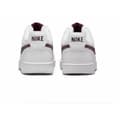 Miniatyrbilde 2 av 3: Joggesko til Menn Nike COURT VISION LO BE DH2987 113 Hvit - 44.5