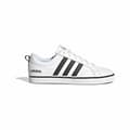 Miniatyrbilde 3 av 11: Joggesko til Menn Adidas  VS PACE 2.0 HP6010 Hvit - 44 2/3