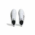 Miniatyrbilde 5 av 11: Joggesko til Menn Adidas  VS PACE 2.0 HP6010 Hvit - 44 2/3
