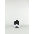 Miniatyrbild 3 av 4: Sportskor - UNDER ARMOR - Charged Surge 4 - Svart - Unisex - Vanliga