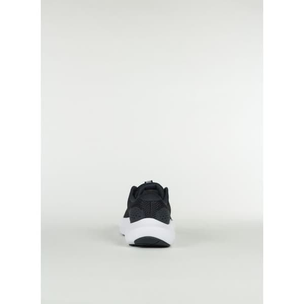 Sportskor - UNDER ARMOR - Charged Surge 4 - Svart - Unisex - Vanliga