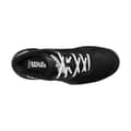 Pikkukuva 4 / 11: Wilson Bela Tour Black/White2025