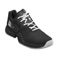 Pikkukuva 3 / 11: Wilson Bela Tour Black/White2025