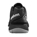 Pikkukuva 5 / 11: Wilson Bela Tour Black/White2025