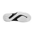 Pikkukuva 6 / 11: Wilson Bela Tour Black/White2025