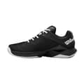 Pikkukuva 2 / 11: Wilson Bela Tour Black/White2025