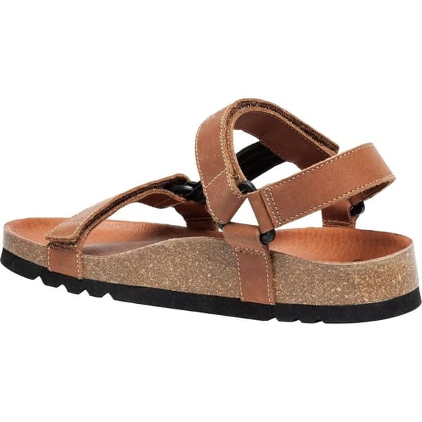 Sandaler for Kvinner Scholl HEAVEN Brun - 35