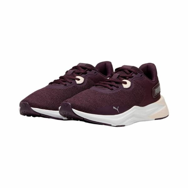 Gymnastikskor, Herr Puma Disperse Xt 3 Knit - 43